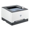 HP Color LaserJet Pro 3202dw (A4,25/25 ppm, USB 2.0, Ethernet, Wifi, Duplex) - nástupce za M255dw