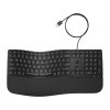 HP Klávesnice 480 Comfort kabelová