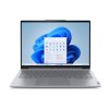 Lenovo ThinkBook 14 G8 Core 5 210H/16GB/1TB SSD/14" WUXGA/3yOnsite/Win11 Home/šedá