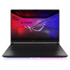 ASUS ROG Strix SCAR 18-Ultra 9 Processor 275HX/64GB/1TB SSD/RTX 5090 24GB/18"/2,5K/miniLED/240Hz/Bez OS/černá