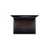 Acer Nitro V 16 A( ANV16-42-R9T7) Ryzen 7 260/16GB/1TB SSD/16"/GF5070/ESHELL/černá