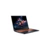 Acer Nitro V 16 A( ANV16-42-R9T7) Ryzen 7 260/16GB/1TB SSD/16"/GF5070/ESHELL/černá