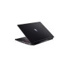 Acer Nitro V 16 A( ANV16-42-R9T7) Ryzen 7 260/16GB/1TB SSD/16"/GF5070/ESHELL/černá