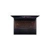 Acer Nitro V 16 A( ANV16-42-R9T7) Ryzen 7 260/16GB/1TB SSD/16"/GF5070/ESHELL/černá