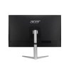 Acer Aspire C24A-GRPL ALL-IN-ONE 23,8" IPS LED FHD/ C5120U /16GB/1024GB SSD/W11 Home