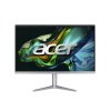 Acer Aspire C24A-GRPL ALL-IN-ONE 23,8" IPS LED FHD/ C5120U /16GB/1024GB SSD/W11 Home