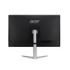 Acer Aspire C24A-GRPL ALL-IN-ONE 23,8" IPS LED FHD/ C5120U /16GB/1024GB SSD/W11 Home