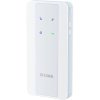 D-Link 5G Wi-Fi 6 Mobile Hotspot NR AX1800