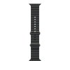 Watch Acc/49/Black Ocean Band -Natur.Titan