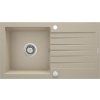 Deante Zorba 760.0E Grafit