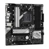 ASRock MB Sc AM4 A520M PRO4, AMD A520, 4xDDR4, HDMI, DP