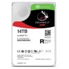 SEAGATE HDD IRONWOLF PRO 14TB SATAIII/600, 7200rpm