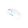 HyperX Pulsefire Haste 2 Core Wireless White Gaming Mouse - Myš