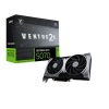 MSI VGA NVIDIA GeForce RTX 5070 12G VENTUS 2X OC, RTX 5070, 12GB GDDR7, 3xDP, 1xHDMI