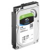 BAZAR - SEAGATE HDD SKYHAWK (SURVEILLANCE) 4TB SATAIII/600 5900RPM, 64MB cache, recertified product