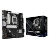 ASRock MB Sc LGA1871 B860M-X Gen5, Intel B860, 2xDDR5, 1xDP, 1xHDMI, mATX