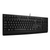 BAZAR - LENOVO klávesnice drátová Preferred Pro II USB Keyboard - CZ/SK