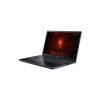 Acer Nitro V 15 (ANV15-52-58MB) i5-13420H/16GB/1TB SSD/15,6"/GF5060/Win11 Home/černá