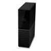 WD My Book 14TB, Externí HDD, USB 3.0, černá