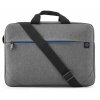 HP Prelude Grey 17 Laptop Bag - taška