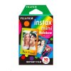 Fujifilm Film Instax Mini Rainbow
