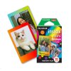 Fujifilm Film Instax Mini Rainbow