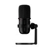 HyperX SoloCast 2 - USB Microphone (Black)