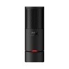 HyperX SoloCast 2 - USB Microphone (Black)