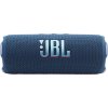JBL Flip 7 Blue