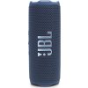 JBL Flip 7 Blue