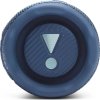 JBL Flip 7 Blue