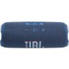 JBL Flip 7 Blue