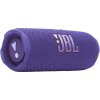 JBL Flip 7 Purple