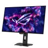 27'' ASUS XG27AQWMG