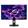 27'' ASUS XG27AQWMG