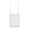 TP-link EAP725-Outdoor BE3600 WiFi 7AP