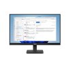 Lenovo LCD S24-4e 23,8" FHD IPS/16:9/1920x1080/6ms/250nit/1300:1/HDMI/VGA/černá