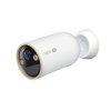 Tapo C460 Wire-Free Indoor/Outdoor Security Camera