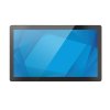 Dotykový počítač ELO 21.5" I-Series 3 No OS, i3, 8GB/128GB, PCAP, Clear, WF, Eth., BT, bez stojanu, černý