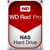 WDC WD8005FFBX hdd RED PRO 8TB SATA3-6Gbps 7200rpm 256MB RAID (24x7 pro NAS) 23MB/s CMR