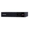 CyberPower Professional Series III RackMount XL 1500VA/1500W, 2U