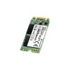 TRANSCEND Industrial SSD MTS430S 256GB, M.2 2242, SATA III 6Gb/s, TLC