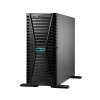 HPE PL ML110g11 3508U (2.1G/8C) 1x32G (p64706) 2x2TB/7.2k SATA 2x1000W 4LFF VROC 2x1G NBD333 Smart Choice