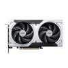 MSI VGA NVIDIA GeForce RTX 5060 Ti 8G VENTUS 2X OC PLUS, RTX 5060 Ti, 8GB GDDR7, 3xDP, 1xHDMI