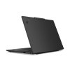LENOVO NTB ThinkPad X13 G6 - Ultra7 255U,13.3" WUXGA,32GB,1TBSSD,5MP+IRcam,W11P