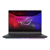 ASUS ROG Strix SCAR 18/G835LX-NEBULA007X/U9-275HX/18''/2560x1600/64GB/2TB/RTX 5090/W11P/Black/2R