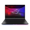 ASUS ROG Strix SCAR 18/G835LX-NEBULA007X/U9-275HX/18''/2560x1600/64GB/2TB/RTX 5090/W11P/Black/2R