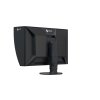 EIZO ColorEdge/CG2700X/27''/IPS/4K UHD/60Hz/13ms/Black/5R