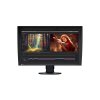 EIZO ColorEdge/CG2700X/27''/IPS/4K UHD/60Hz/13ms/Black/5R