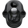 Logitech Driving Force Shifter _